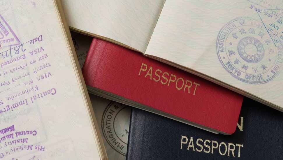 Muhaceret Affı yürürlüğe girdi