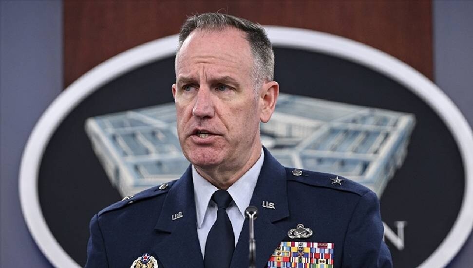 ABD'den İsrail ve Hizbullah arasındaki gerilimin tırmanmasına karşı uyarı