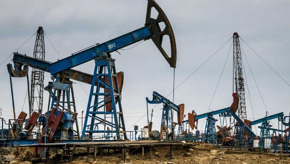 Dünyanın en büyük petrol rezervleri: Venezuela zirvede, Orta Doğu hâlâ güçlü