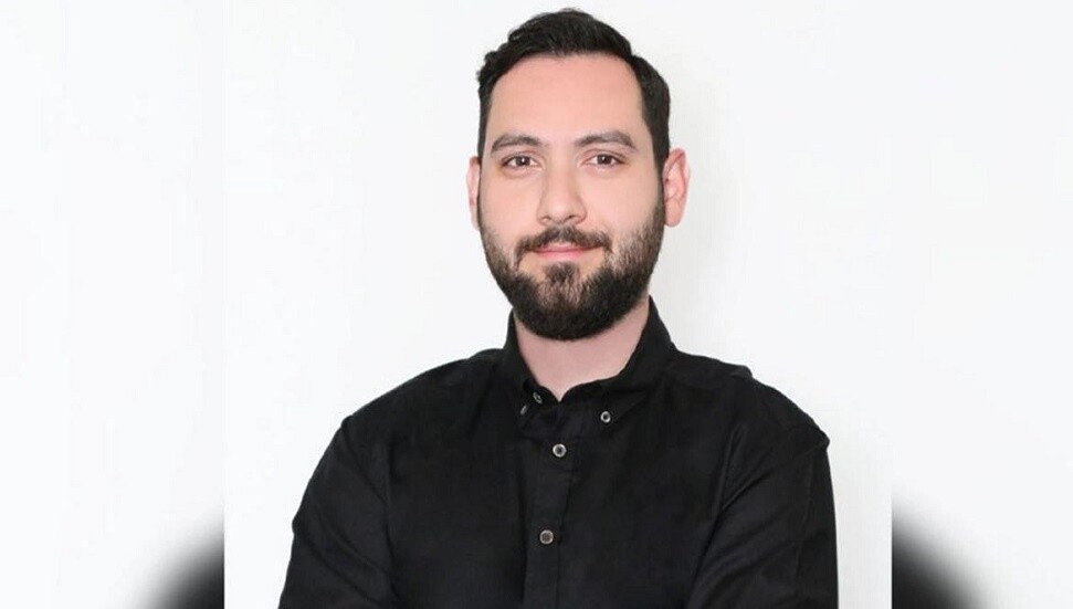 Akademisyen Mustafa Fırat: Dünya düzeni çok kutuplu kaosa evriliyor