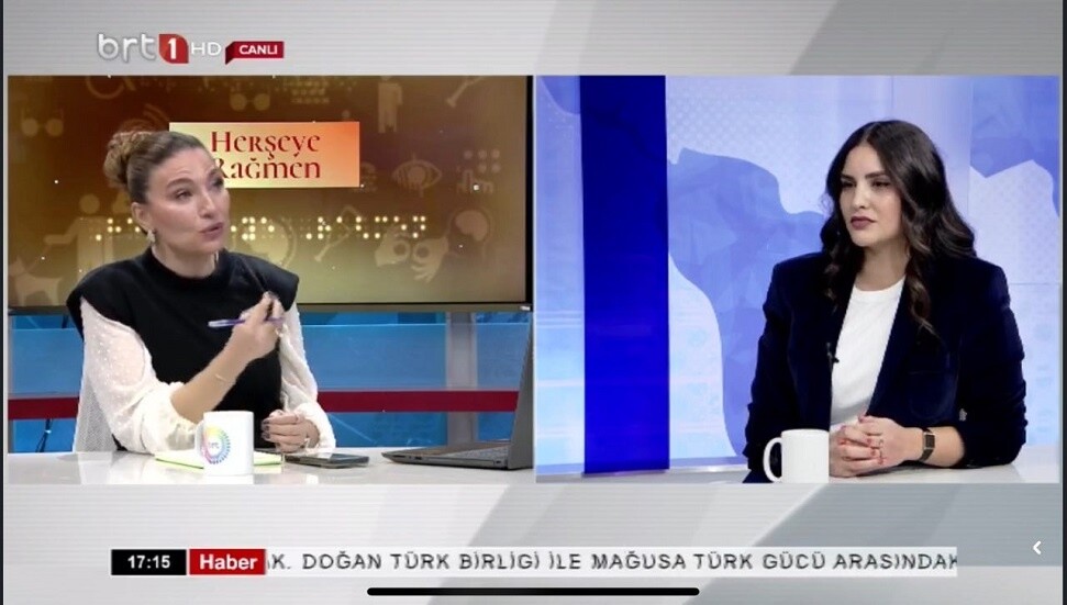 Çocuk Ergen Uzmanı Bleda Tilki: Çocuklara ölümü anlatırken ‘öldü’ kelimesini kullanın ve açık olun