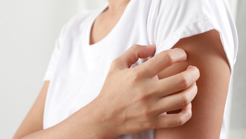 Uyuz vakaları arttı, tedbirler nelerdir?