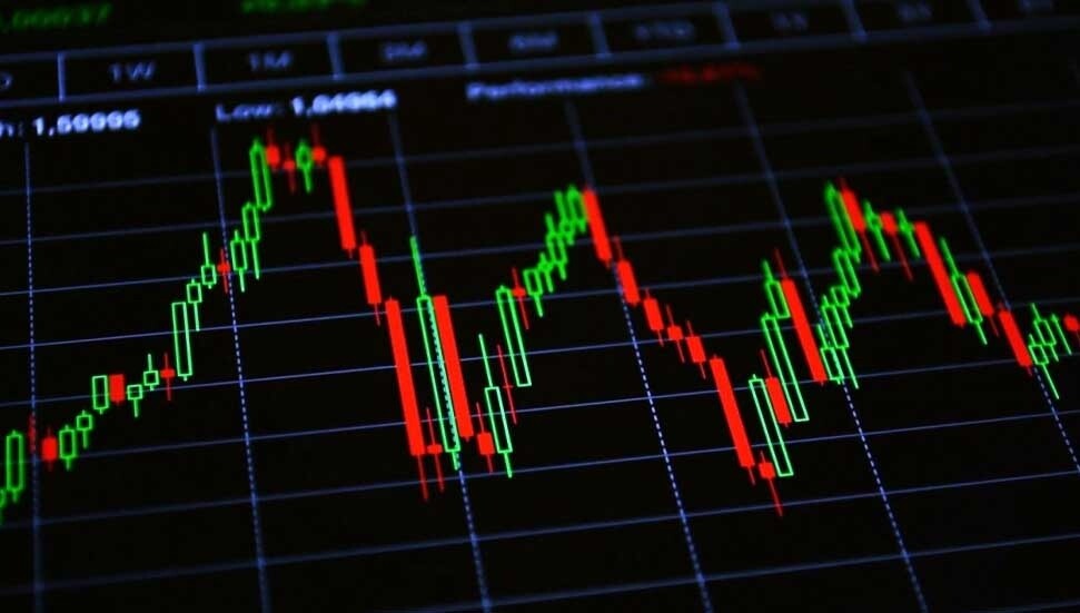 Piyasaların ruh hâli: Tahterevalli, Fenerbahçe misali