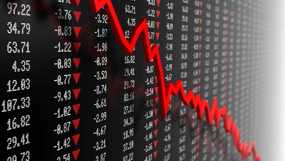 Küresel piyasalar pozitif seyrediyor