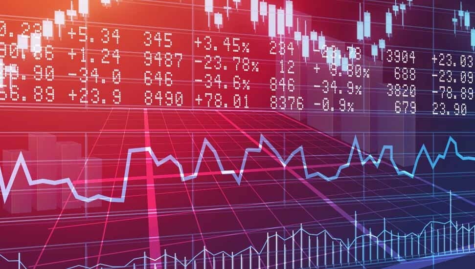 Küresel piyasalar pozitif seyrediyor