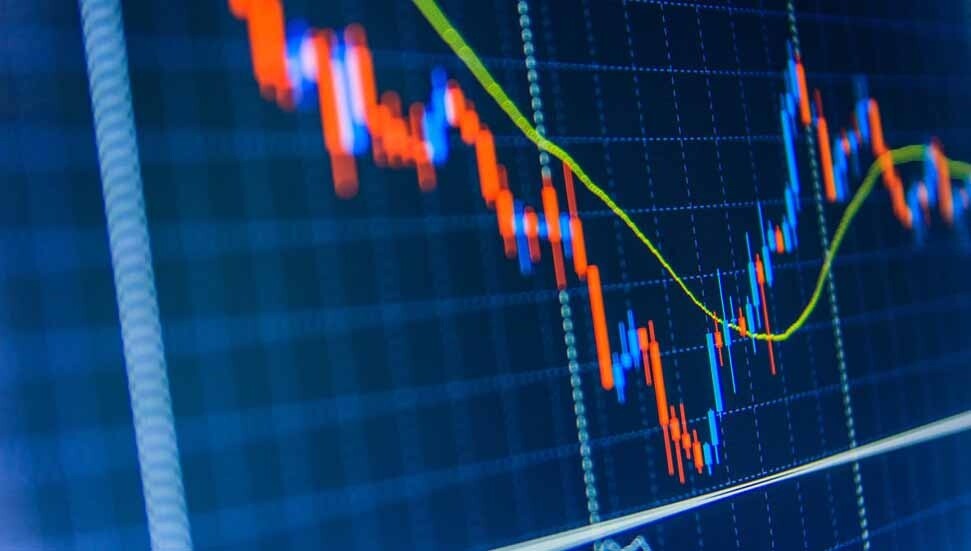 Piyasalardaki ateşkes iyimserliğiyle "korku endeksi"nde düşüşler yüzde 9'u buldu