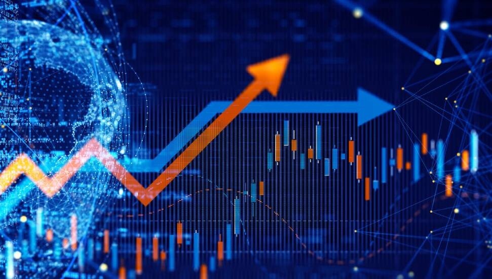Küresel piyasalar ABD Başkanlık seçiminin sonucuna odaklandı