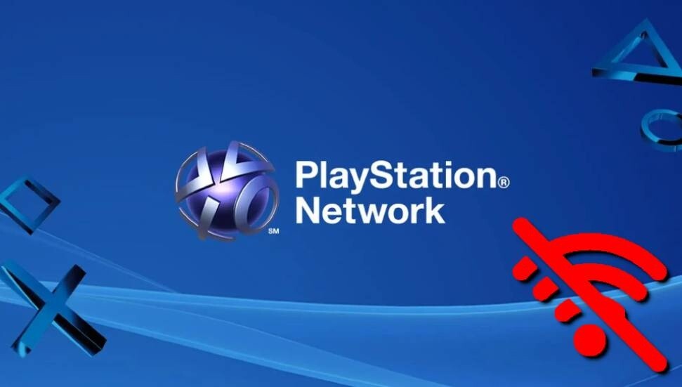 PlayStation Network'ün (PSN) dünya çapında çöküşü: Çevrimiçi hizmetler halen kullanılamıyor