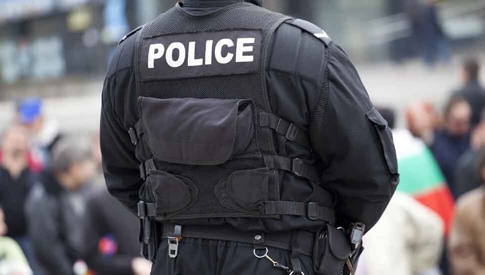 Almanya’da aşırı sağcıların işlediği suçlar yeniden artışta