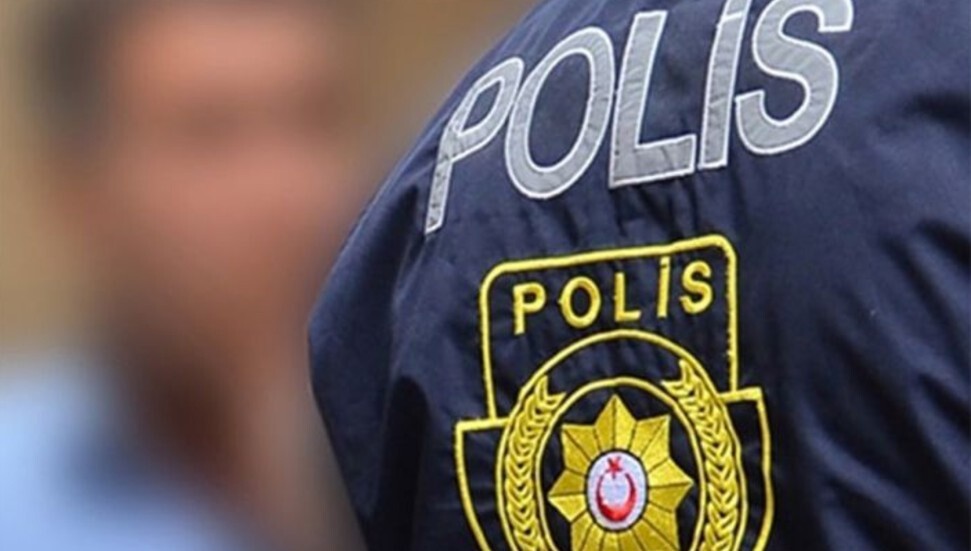 63 yaşındaki Erol Taş yaşamını yitirdi