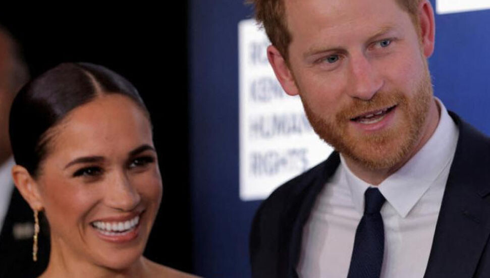 Netflix belgeseli tepkileri büyüttü: "Prens Harry ve Meghan Markle taç giyme törenine giderse yuhalanır"