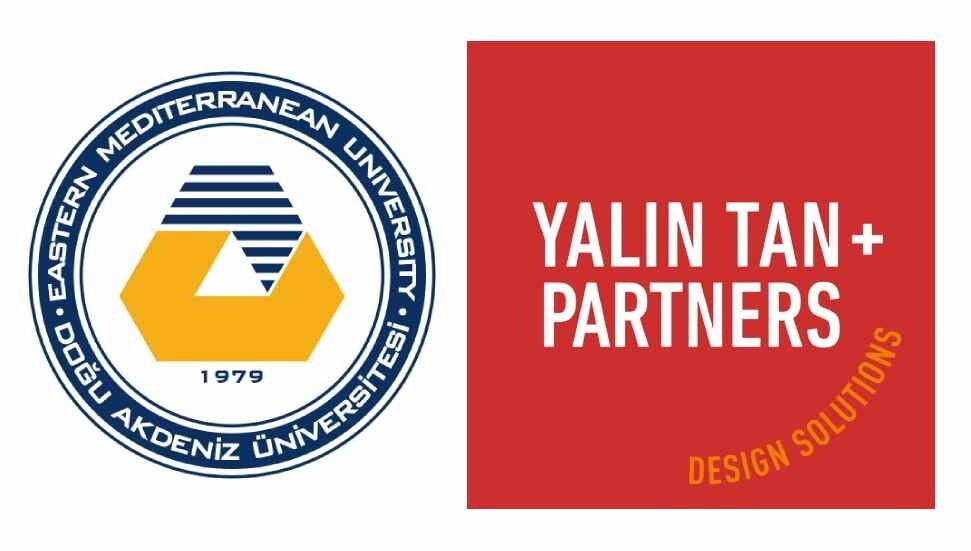 DAÜ ile Yalın Tan & Partners arasında iş birliği yapılmasına dair protokol imzalandı