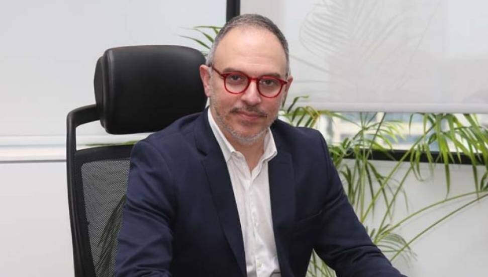 Lefkoşa Rum Belediye Başkanı Pruncos: Mali açıdan zor durumdayız