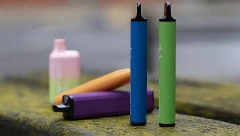 Yapay zeka botları İngiltere'deki elektronik sigara yasağı anketini manipüle etmeye çalıştı