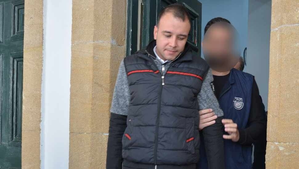 İnsan kaçakçılığı soruşturmasında 2 kişi daha tutuklandı!