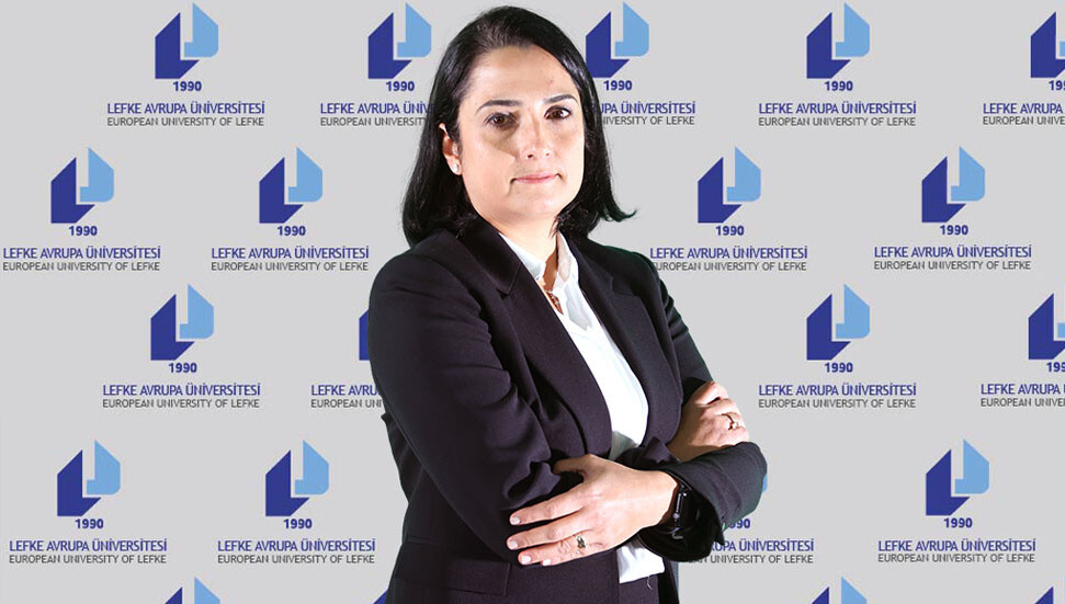 LAÜ Öğretim Üyesi Kalkan’ın editörlüğünü yaptığı “Kanser Epigenetiği” kitabı yayınlandı