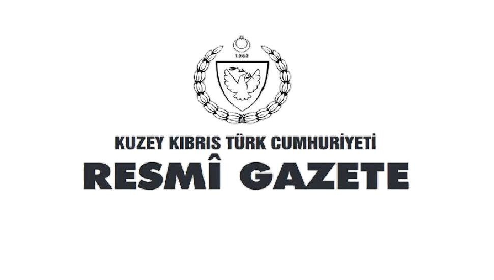 Foreign Property Ownership Rules Revised by Decree in TRNC