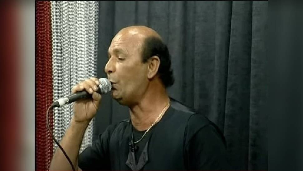 Kurşiniler Grubu’nun son temsilcisi Rezvan Kurşiniler’in bugün ölüm yıl dönümü...