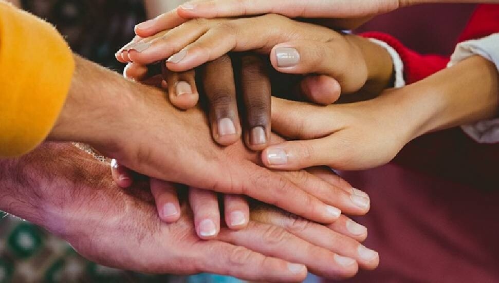 Eurostat: Güney Kıbrıs’ta kamu hizmetlerinde ırkçılık oranı AB ortalamasının altında