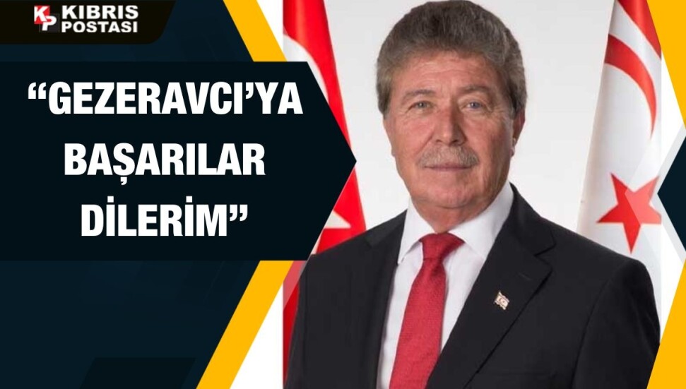 Ünal Üstel: Tarihi anlara şahitlik edeceğiz