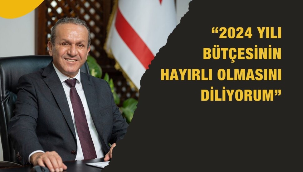 Fikri Ataoğlu: Görüşmelerde katkıda bulunan ana muhalefet milletvekillerine ve bağımız milletvekillerine tebriklerimi sunarım