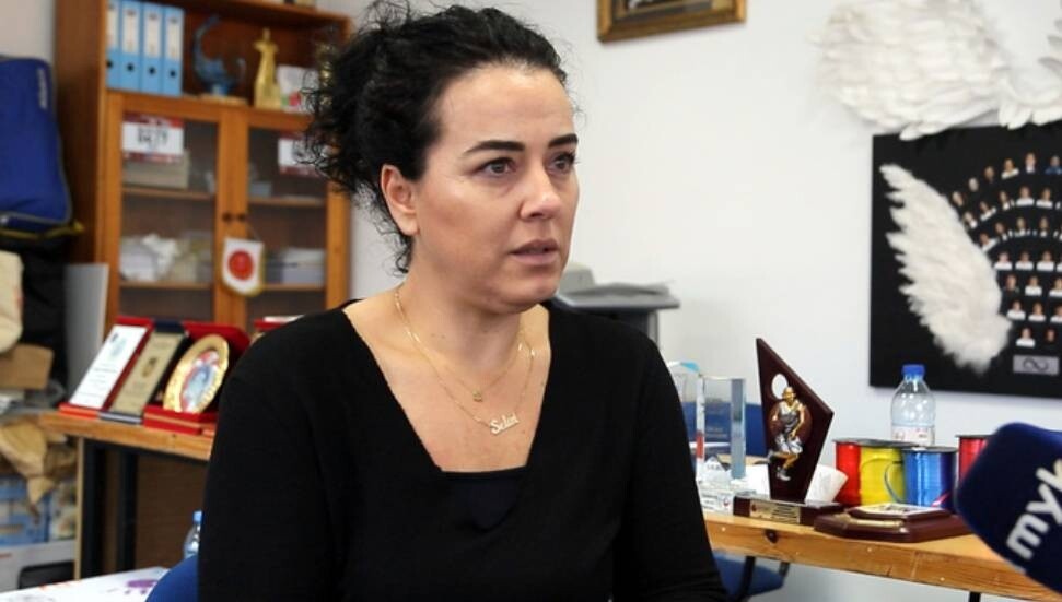 Ruşen Karakaya: Bilimsel kanıtlarla mahkeme huzuruna çıkacağız