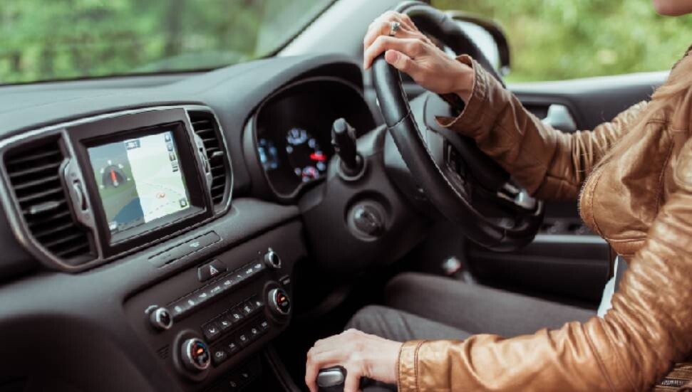 Araç Ruhsat ve Ehliyet harçlarına yeni düzenleme: Kilogram başına 1.50 TL’den 13.40 TL’ye