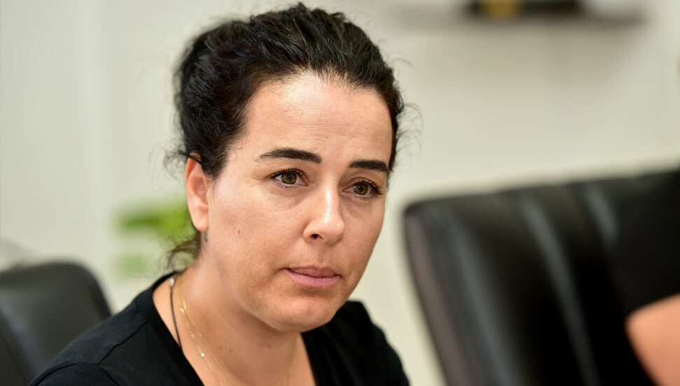 Ruşen Yücesoylu Karakaya: 11 sanık yüzünden biz bir neslimizi kaybettik