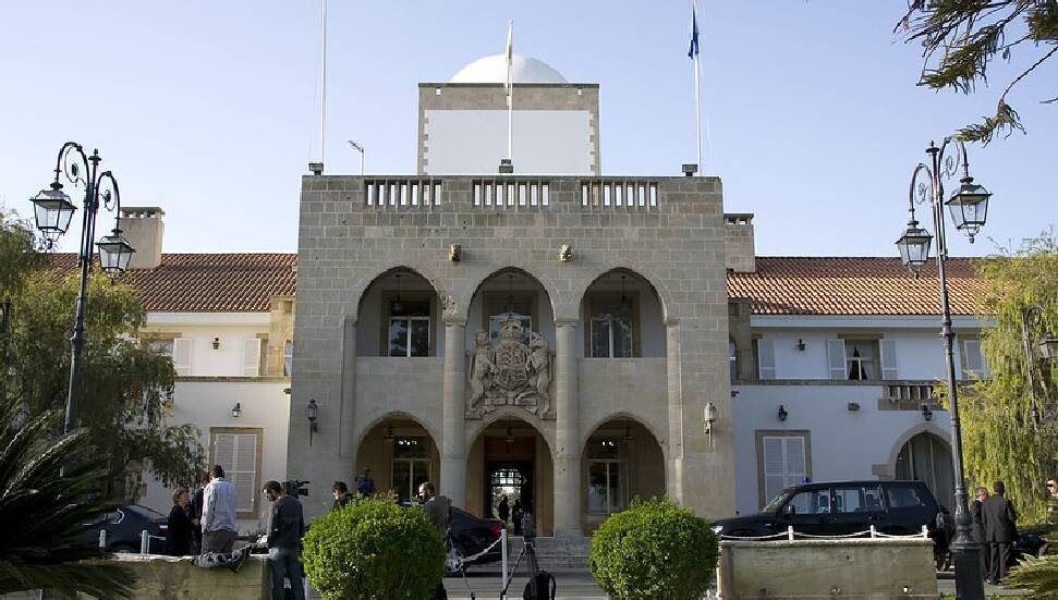 Rum Milli Güvenlik Konseyi ‘acil’ toplanıyor