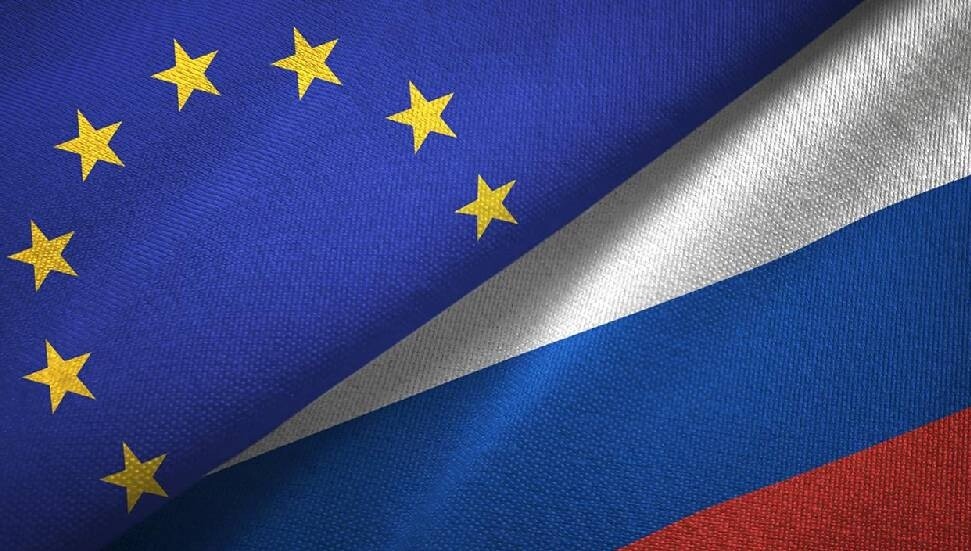 Russia Warns Europe, ‘Take Our Assets and We’ll Come After You’