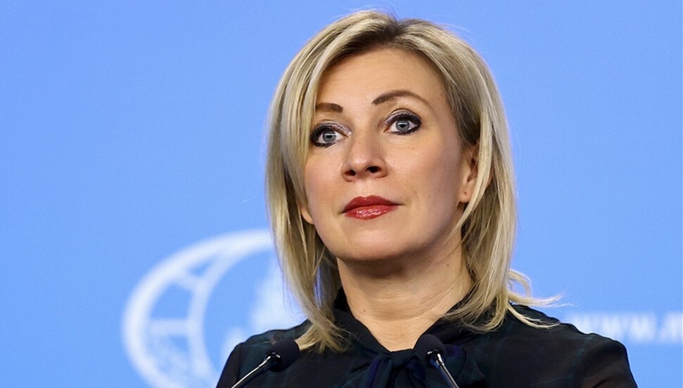 Rusya: Afganistan'daki durum ABD'nin ülke üzerinde yaptığı deneyin sonucu