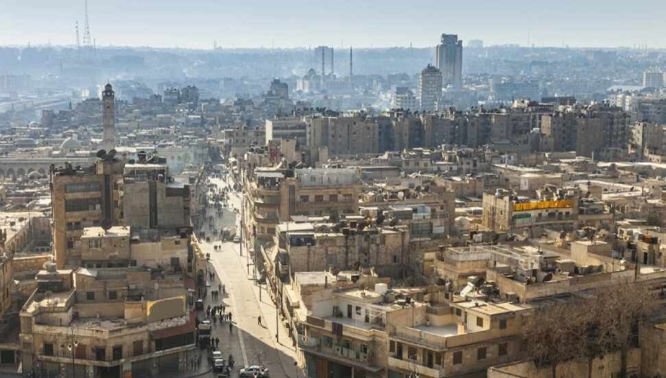 Ukrayna: Rusya savaşta 1 milyondan fazla asker kaybetti