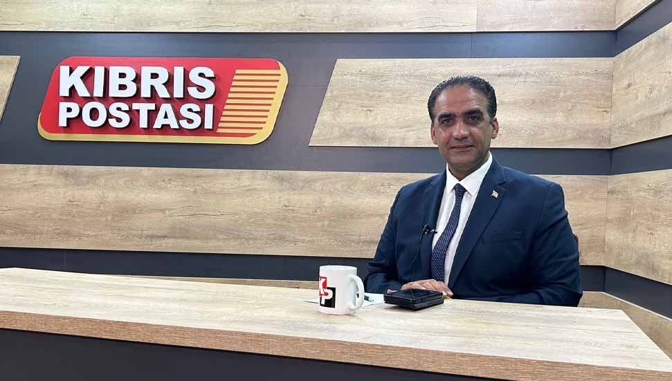 Sadık Gardiyanoğlu: Prim desteği, üç ay ara verildikten sonra bir yıl boyunca devam edecek