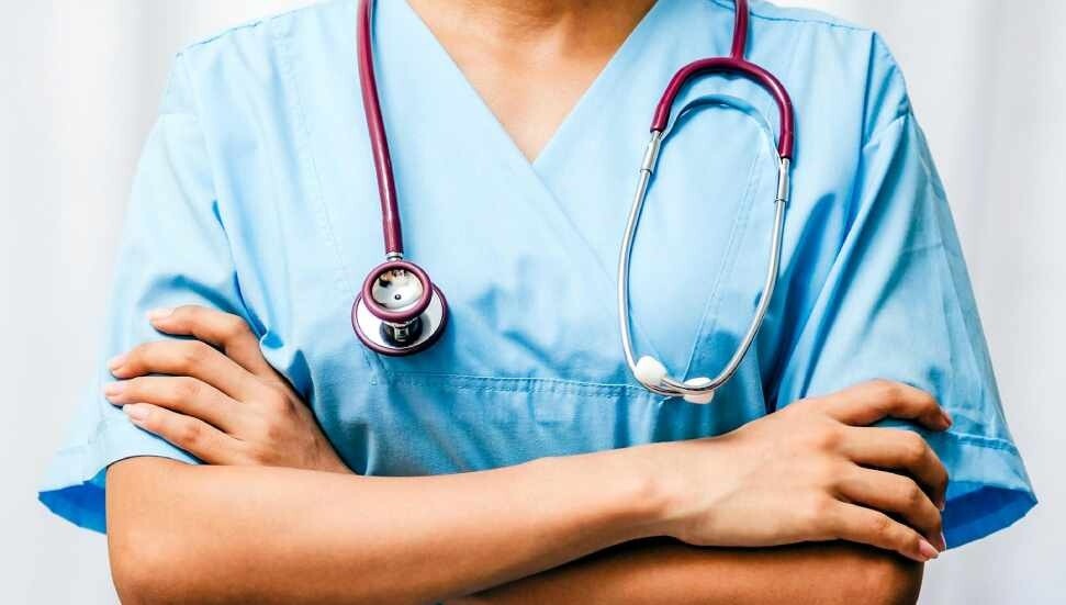 Tabipler Birliği: Sağlık sisteminin güçlendirilmesi için yeni yılda da mücadelemize kararlılıkla devam edeceğiz