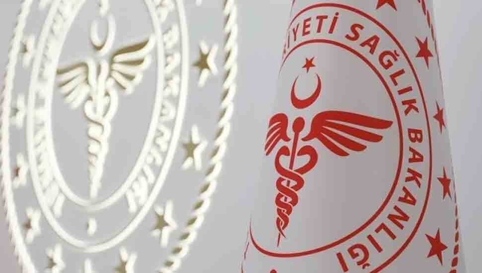 Türkiye’de 31 bin 600 sözleşmeli sağlık personeli alım ilanı Resmi Gazete’de