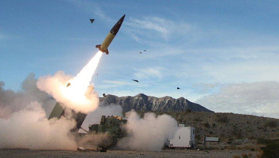 İktisatbank'ın piyasa analizi: ABD yapımı ATACMS füzeleri Rusya sınırında