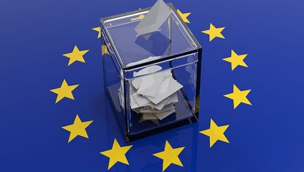 Partilerin AP aday listesinde Kıbrıslı Türklere yer vermeleriyle ilgili görüşleri