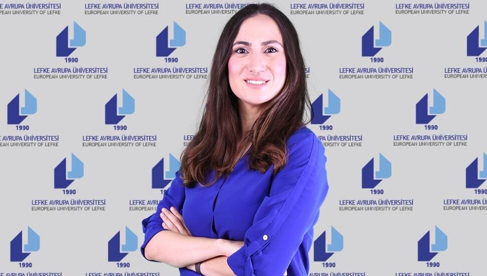 Diyetisyen Seliz Bağcılar: Diyetisyenler, gelecek nesillerin sağlıklı bir yaşam tarzı benimsemesine yardımcı olur