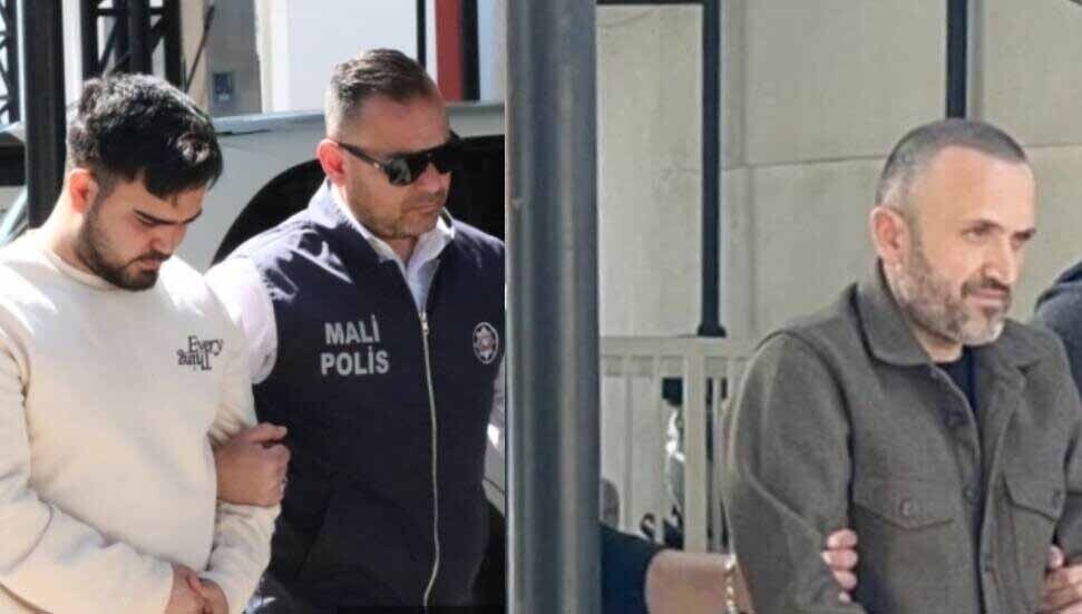 KSTU Investigation: Secretary General and Shareholders Face 130 Charges