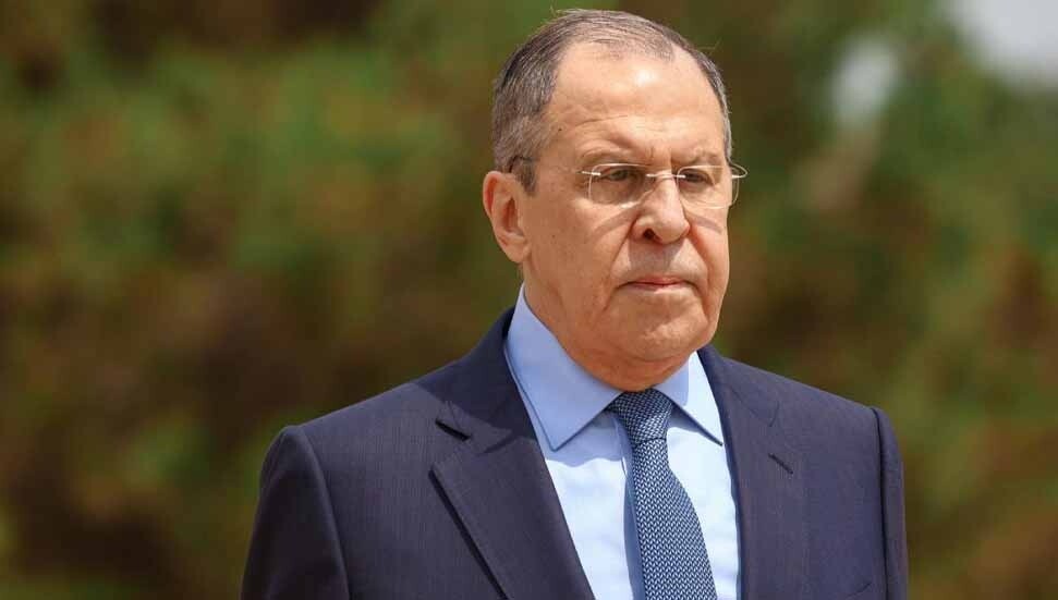 Rusya: ABD'nin eylemleri Orta Doğu'yu büyük savaş eşiğine getirdi