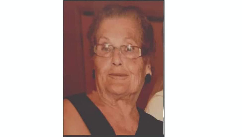 Seval Hamidi hayatını kaybetti