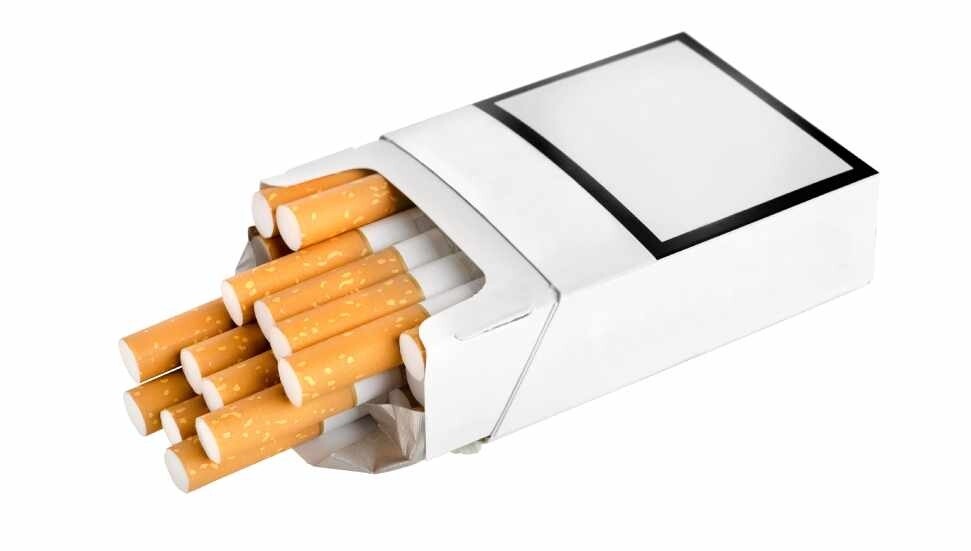 Yeni Zelanda'da 2008'den sonra doğanlara "ömür boyu sigara satın alma yasağı" getiren yasa iptal edilecek