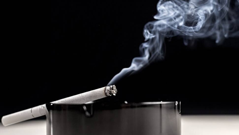 Sigara fiyatlarına zam: Terea 100 TL’ye çıktı