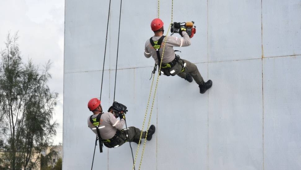 Sivil Savunma Sığınak Tatbikatı Gazimağusa’da gerçekleştirilecek