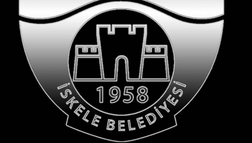 İskele Belediyesi Kültür&Sanat Günleri ile Tiyatro Günleri iptal edildi