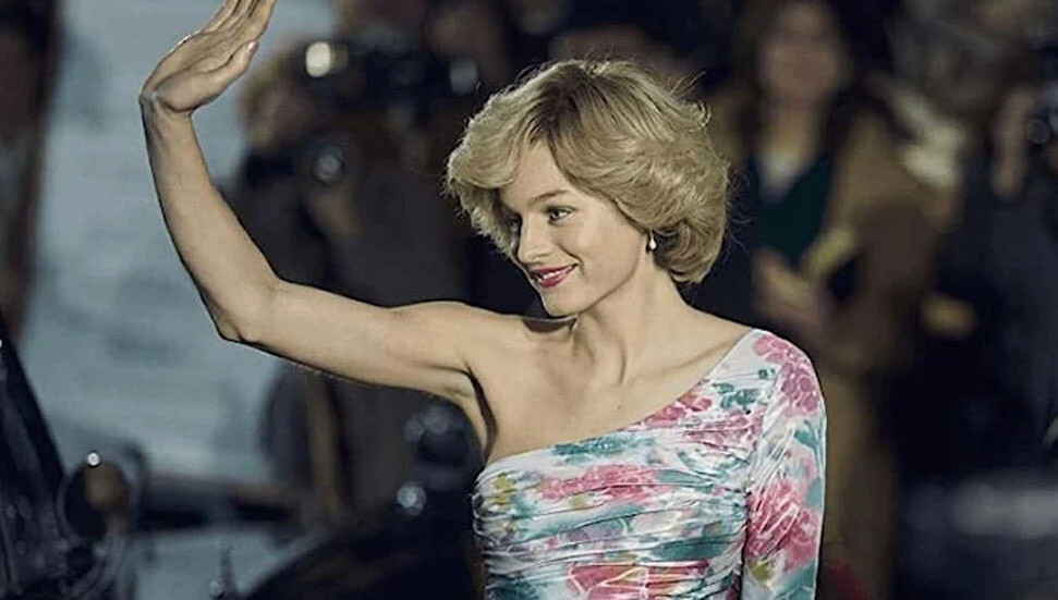 Prens William, Netflix’e tepkili: “Para kazanmak için skandal röportajı kullandılar”