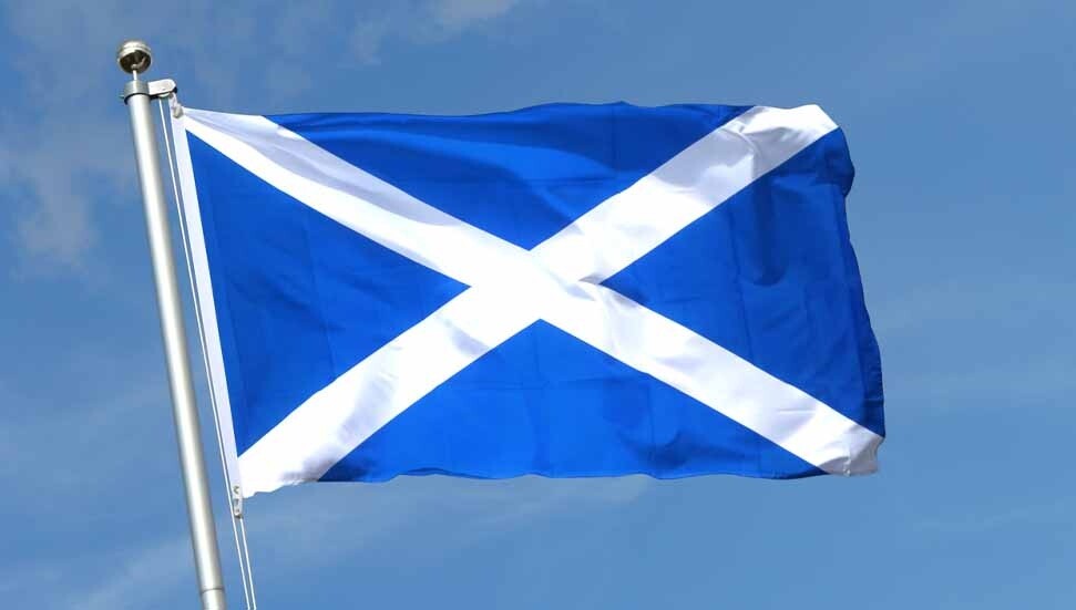 Scotland Moves Closer to Legalising Assisted Dying for Terminally ill