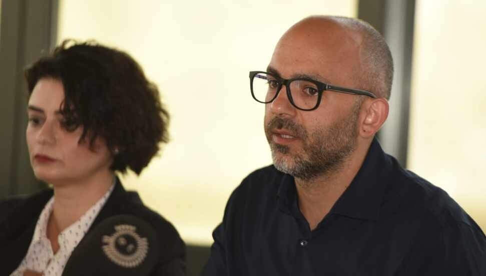 Süleyman Gelener: Eğitim sistemi keyfi kararlarla değil, mücadele eden öğretmenlerle ayakta duruyor