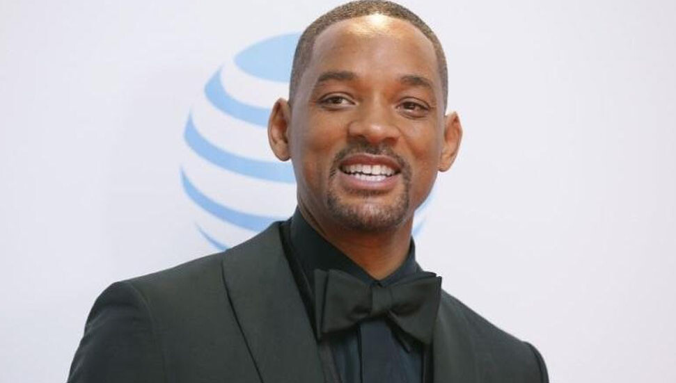 Netflix’ten Will Smith’e yeşil ışık