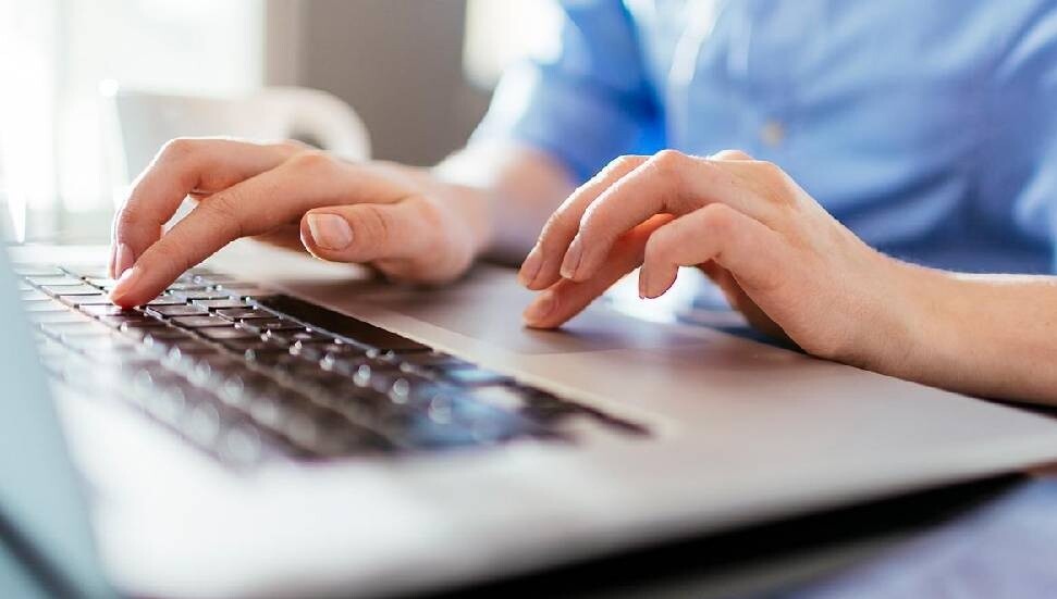 YKS için çevrim içi deneme sınavları bugün başlıyor